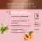 Luvos Healing Clay Lifting Booster & Masque Propre 2 + 7,5 ml, 1 P