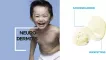 Instructions for use for La Roche-Posay Lipikar huile de douche et de bain AP + , 750 ml - 2