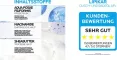 Instructions for use for La Roche-Posay Lipikar huile de douche et de bain AP + , 750 ml - 3