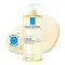 La Roche-Posay Lipikar huile de douche et de bain AP + , 750 ml