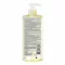 La Roche-Posay Lipikar huile de douche et de bain AP + , 750 ml