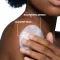 La Roche-Posay Lipikar huile de douche et de bain AP + , 750 ml