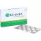 KIJIMEA Côlon irritable PRO Capsules, 28 pc