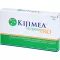 KIJIMEA Côlon irritable PRO Capsules, 28 pc