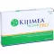 KIJIMEA Côlon irritable PRO Capsules, 28 pc