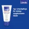 Crème pour les mains Linola Forte, 50 ml