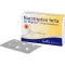 NARATRIPTAN beta contre la migraine 2,5 mg Comprimés pelliculés, 2 pces