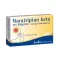 Naratriptan bêta pour les migraines 2,5 mg comprimés pelliculés, 2 pc