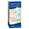 CICLOPIROX beta 80 mg/g vernis à ongles, 3.3 ml