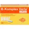 B-KOMPLEX Verla purKaps, 60 capsules