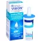 HYLO-VISION Gouttes oculaires SafeDrop Plus, 10 ml