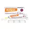 Pack combiné Biofanal® pour muguet vaginal, 1 p