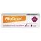 Pack combiné Biofanal® pour muguet vaginal, 1 p