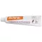 Pack combiné Biofanal® pour muguet vaginal, 1 p