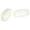 Pack combiné Biofanal® pour muguet vaginal, 1 p