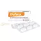 Biofanal® pour les comprimés vaginaux de muguet vaginal, 12 pc