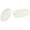 Biofanal® pour les comprimés vaginaux de muguet vaginal, 12 pc