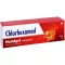 CHLORHEXAMED Gel buccal 10 mg/g Gel, 50 g