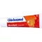 CHLORHEXAMED Gel buccal 10 mg/g Gel, 50 g