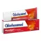 Gel oral chlorhexamed 10 mg/g, avec chlorhexidine, 50 g