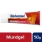 Gel oral chlorhexamed 10 mg/g, avec chlorhexidine, 50 g