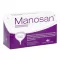 MANOSAN Comprimés, 60 pcs