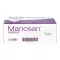 MANOSAN Comprimés, 60 pcs