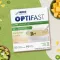 Soupe maison Optifast poudre de pomme de terre-poireaux, 8x55 g