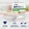 Soupe maison Optifast poudre de pomme de terre-poireaux, 8x55 g