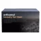 Orthomol Beauty pour hommes, ampoules à boire, 30 pc