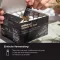 Orthomol Beauty pour hommes, ampoules à boire, 30 pc