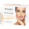 RUGARD Ampoules buvables Beauty Liquid, 28X25 ml