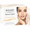 RUGARD Ampoules buvables Beauty Liquid, 28X25 ml