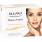 RUGARD Ampoules buvables Beauty Liquid, 28X25 ml