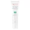 AVENE Cicalfate+ gel de soin des cicatrices, 30 ml