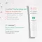 AVENE Cicalfate+ gel de soin des cicatrices, 30 ml
