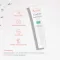 AVENE Cicalfate+ gel de soin des cicatrices, 30 ml