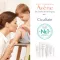 AVENE Cicalfate+ gel de soin des cicatrices, 30 ml