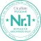 AVENE Cicalfate+ gel de soin des cicatrices, 30 ml