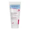 DEXERYL Crème de douche, 200 ml