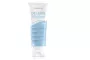 Instructions for use for Crème de douche Dexeryl Shower, 200 ml - 2