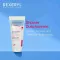 DEXERYL Crème de douche, 200 ml