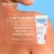 DEXERYL Crème de douche, 200 ml