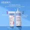 DEXERYL Crème de douche, 200 ml