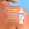 DEXERYL Crème de douche, 500 ml