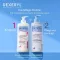 DEXERYL Crème de douche, 500 ml