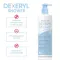 DEXERYL Crème de douche, 500 ml