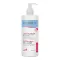 DEXERYL Crème de douche, 500 ml
