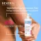 DEXERYL Crème de douche, 500 ml