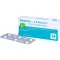 DESLORA-1A Pharma 5 mg comprimés pelliculés, 6 pc